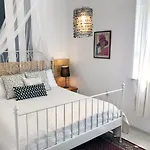Secret Garden Апартаменты Задар