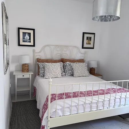 公寓 Secret Garden *