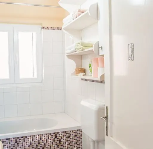 Secret Garden Ζαντάρ